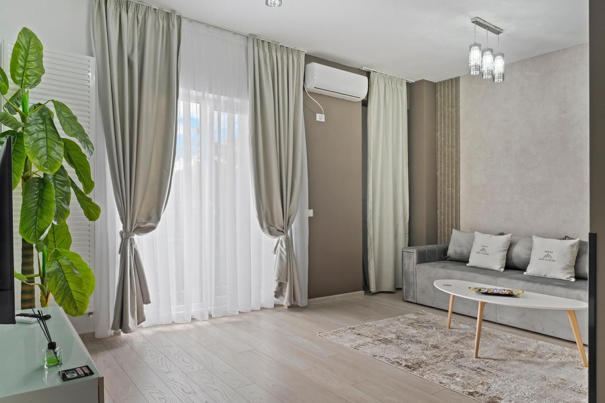 My Home Is Your Home Bucarest Exterior foto